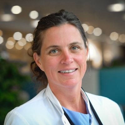 Heart ma'at - Rachel